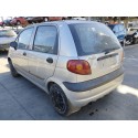DAEWOO MATIZ (M100, M150)