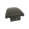 Recambio de apoyabrazos central para infiniti q50 q50 premium hybrid referencia OEM IAM 969204GT0A  