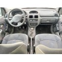 RENAULT CLIO II FASE II (B/CB0)