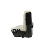 Recambio de cerradura puerta lateral derecha para peugeot rifter 1.5 blue-hdi fap referencia OEM IAM 16943549 PSA243585 