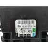 Recambio de modulo confort para mercedes-benz clase r (w251) 3.0 cdi cat referencia OEM IAM A1648203785 05072208 