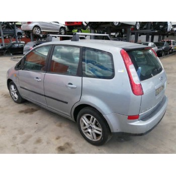 ford focus c-max (cap) del año 2003