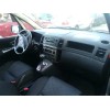 toyota corolla verso (e12) del año 2002