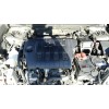 mitsubishi asx (ga0w) del año 2012