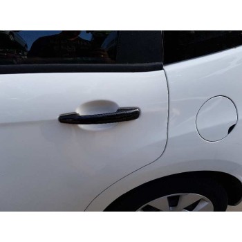 citroën c3 del año 2014