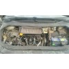 renault espace iv (jk0) del año 2003