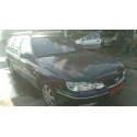 PEUGEOT 406 BREAK (S1/S2)