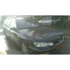 peugeot 406 break (s1/s2) del año 2003