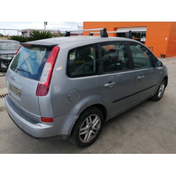 ford focus c-max (cap) del año 2003
