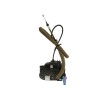 Recambio de cerradura puerta delantera izquierda para infiniti q50 q50 premium hybrid referencia OEM IAM 805014GR0A  