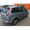 ford focus c-max (cap) del año 2003