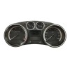 Recambio de cuadro instrumentos para peugeot 308 1.6 16v referencia OEM IAM 9665107380  