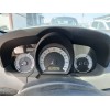 kia cee´d del año 2007