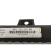 Recambio de radiador agua para seat altea xl (5p5) 1.4 16v tsi referencia OEM IAM 1K0121253BB  