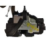 Recambio de cerradura puerta delantera izquierda para infiniti q50 q50 premium hybrid referencia OEM IAM 805014GR0A  