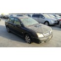 OPEL VECTRA C BERLINA