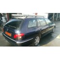 PEUGEOT 406 BREAK (S1/S2)