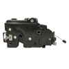 Recambio de cerradura puerta delantera izquierda para skoda octavia berlina (1z3) 1.9 tdi referencia OEM IAM 3D1837015AB  