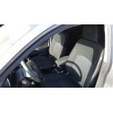 MITSUBISHI ASX (GA_W_)