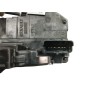 Recambio de cerradura puerta delantera izquierda para infiniti q50 q50 premium hybrid referencia OEM IAM 805014GR0A  