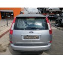 FORD FOCUS C-MAX (CAP)