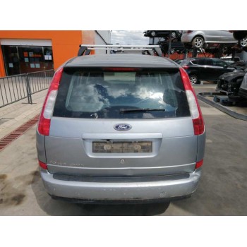 ford focus c-max (cap) del año 2003