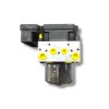 Recambio de abs para volkswagen t5 transporter (7e) 2.0 tdi referencia OEM IAM 7E0614517H 10021208424 7E0907379K