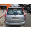 ford focus c-max (cap) del año 2003