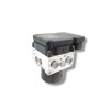 Recambio de abs para volkswagen t5 transporter (7e) 2.0 tdi referencia OEM IAM 7E0614517H 10021208424 7E0907379K
