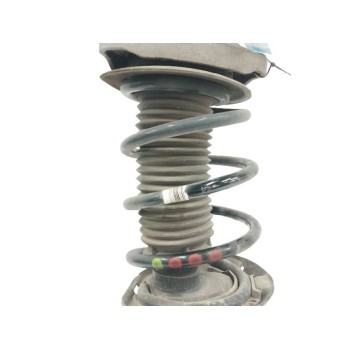 Recambio de amortiguador delantero derecho para infiniti qx30 2.2 d awd referencia OEM IAM A1563202638  