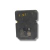 Recambio de abs para volkswagen t5 transporter (7e) 2.0 tdi referencia OEM IAM 7E0614517H 10021208424 7E0907379K