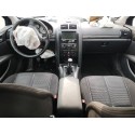 PEUGEOT 407 (6D_)