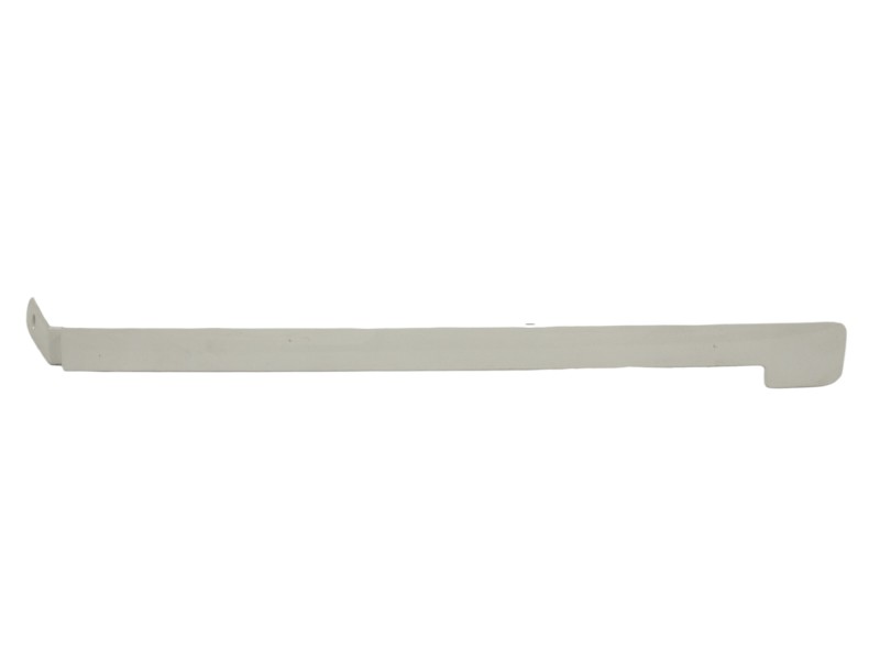 Recambio de moldura para peugeot rifter 1.5 blue-hdi fap referencia OEM IAM 98186963 LATERAL IZQUIERDA Recambio de moldura para peugeot rifter 1.5 blue-hdi fap referencia OEM IAM 98186963 LATERAL IZQUIERDA
