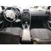 peugeot 407 del año 2010