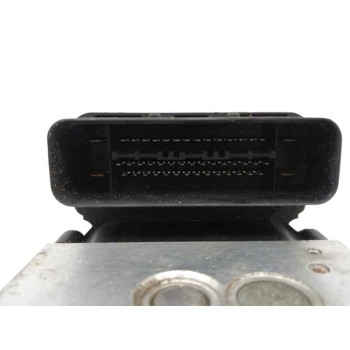 Recambio de abs para volkswagen t5 transporter (7e) 2.0 tdi referencia OEM IAM 7E0614517H 10021208424 7E0907379K