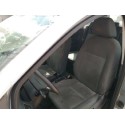 FORD FOCUS C-MAX (CAP)
