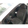 ford focus c-max (cap) del año 2003