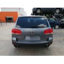 VOLKSWAGEN TOUAREG (7LA)
