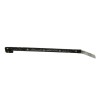 Recambio de moldura para peugeot rifter 1.5 blue-hdi fap referencia OEM IAM 98186963 LATERAL IZQUIERDA 