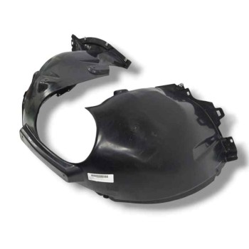 Recambio de paso rueda para audi q2 (gab, gag) 35 tfsi referencia OEM IAM 81A821172B DELANTERA DERECHA 