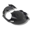 Recambio de paso rueda para audi q2 (gab, gag) 35 tfsi referencia OEM IAM 81A821172B DELANTERA DERECHA 