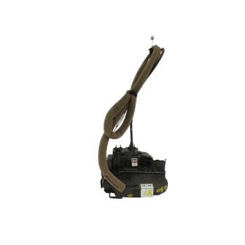 Recambio de cerradura puerta delantera derecha para infiniti q50 q50 premium hybrid referencia OEM IAM 805004GR0A  