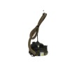 Recambio de cerradura puerta delantera derecha para infiniti q50 q50 premium hybrid referencia OEM IAM 805004GR0A  