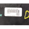 Recambio de cerradura puerta delantera izquierda para skoda octavia berlina (1z3) 1.9 tdi referencia OEM IAM 3D1837015AB  