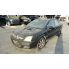 opel vectra c berlina del año 2005