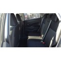 MITSUBISHI ASX (GA_W_)