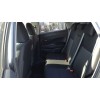 mitsubishi asx (ga0w) del año 2012