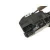 Recambio de cerradura puerta delantera derecha para infiniti q50 q50 premium hybrid referencia OEM IAM 805004GR0A  