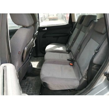 ford focus c-max (cap) del año 2003