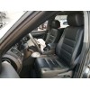volkswagen touareg (7la) del año 2003